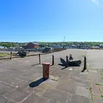 Lowther Penthouse * Уайтхейвен