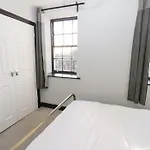 Lowther Penthouse Апартаменты