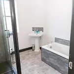 Lowther Penthouse