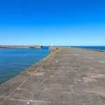 Lowther Penthouse * وايتهيفين