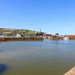 شقة Lowther Penthouse وايتهيفين