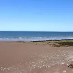 Lowther Penthouse شقة