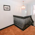 شقة Lowther Penthouse *