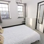 Lowther Penthouse * وايتهيفين