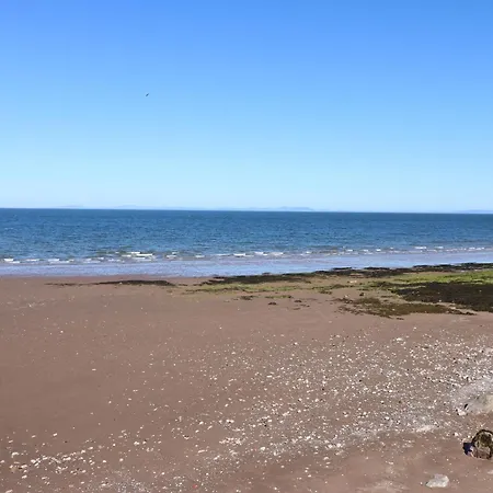 Lowther Penthouse Appartamento