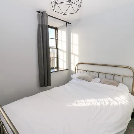 Lowther Penthouse * Whitehaven
